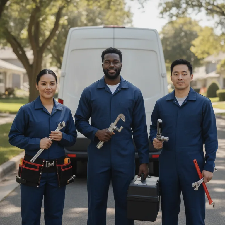 water heater repair Rochford